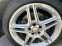 Обява за продажба на Mercedes-Benz E 300 AMG Hybrid BlueTEC ~34 899 лв. - изображение 11