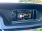 Обява за продажба на Mercedes-Benz E 300 AMG Hybrid BlueTEC ~34 899 лв. - изображение 10