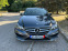 Обява за продажба на Mercedes-Benz E 300 AMG Hybrid BlueTEC ~34 899 лв. - изображение 3