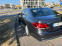 Обява за продажба на Mercedes-Benz E 300 AMG Hybrid BlueTEC ~34 899 лв. - изображение 5