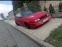 Обява за продажба на VW Corrado 1.8 16v ~5 000 лв. - изображение 2