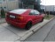 Обява за продажба на VW Corrado 1.8 16v ~5 000 лв. - изображение 3
