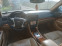 Обява за продажба на Chevrolet Epica Седан ~3 500 лв. - изображение 6