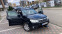 Обява за продажба на Subaru Forester 2.0i 4x4 NAVI Газ-бензин ~10 900 лв. - изображение 1