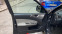 Обява за продажба на Subaru Forester 2.0i 4x4 NAVI Газ-бензин ~11 500 лв. - изображение 6