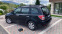 Обява за продажба на Subaru Forester 2.0i 4x4 NAVI Газ-бензин ~10 900 лв. - изображение 4