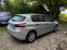 Обява за продажба на Peugeot 308 166000 км Бензин ~12 499 лв. - изображение 2