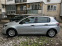 Обява за продажба на Peugeot 308 166000 км Бензин ~12 499 лв. - изображение 5