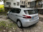 Обява за продажба на Peugeot 308 166000 км Бензин ~11 999 лв. - изображение 4