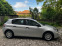 Обява за продажба на Peugeot 308 166000 км Бензин ~11 999 лв. - изображение 1