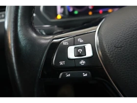 VW Tiguan 1.5 TSI, снимка 10
