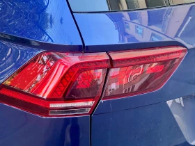 VW Tiguan 1.5 TSI, снимка 6