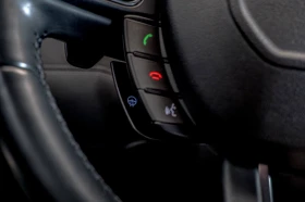 Land Rover Range Rover Evoque Meridian/Memory/PDC/Lane Assist/Панорама/, снимка 13