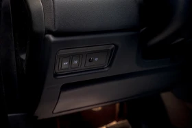 Land Rover Range Rover Evoque Meridian/Memory/PDC/Lane Assist/Панорама/, снимка 9