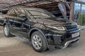 Land Rover Range Rover Evoque Meridian/Memory/PDC/Lane Assist/Панорама/, снимка 2