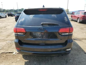 Jeep Wrangler LAREDO* 4X4* CARFAX* Клип на мотор* Лека щета!, снимка 6