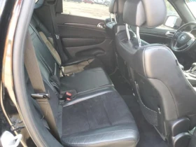 Jeep Wrangler LAREDO* 4X4* CARFAX* Клип на мотор* Лека щета!, снимка 11