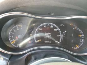 Jeep Wrangler LAREDO* 4X4* CARFAX* Клип на мотор* Лека щета!, снимка 9