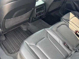 Audi Q8 * Technik * CARFAX * ЦЕНА ДО БГ, снимка 16