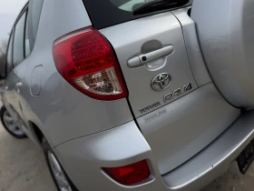 Toyota Rav4 2.2* D4D* 138 000km* , снимка 7