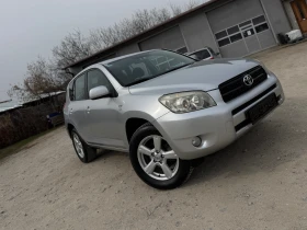 Toyota Rav4 2.2* D4D* 138 000km* , снимка 1