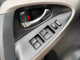 Toyota Rav4 2.2* D4D* 138 000km* , снимка 13