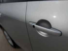 Toyota Rav4 2.2* D4D* 138 000km* , снимка 6