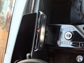 Kia Niro 65KWh INSPIRATION, снимка 8