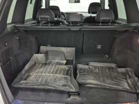 Mercedes-Benz GLK АМГ ПАКЕТ* 250 BLUETEC/CARFAX/ПАНО/ПОДГРЕВ/ПАМЕТ, снимка 14