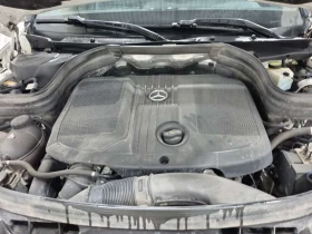 Mercedes-Benz GLK АМГ ПАКЕТ* 250 BLUETEC/CARFAX/ПАНО/ПОДГРЕВ/ПАМЕТ, снимка 16