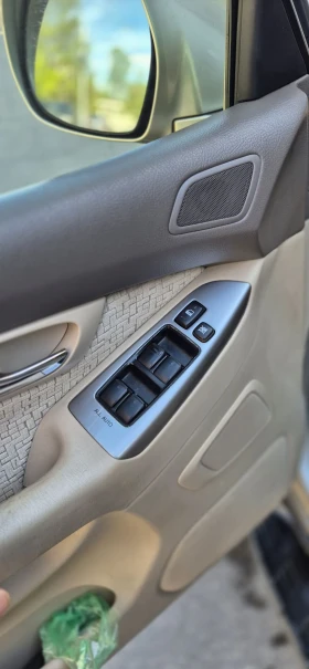 Toyota Land cruiser, снимка 12