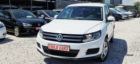 VW Tiguan 2015г12м(2016г)евро-6, снимка 16