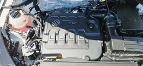 VW Tiguan 2015г12м(2016г)евро-6, снимка 7