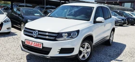 VW Tiguan 2015г12м(2016г)евро-6, снимка 2