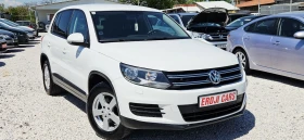 VW Tiguan 2015г12м(2016г)евро-6, снимка 6