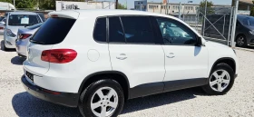 VW Tiguan 2015г12м(2016г)евро-6, снимка 10