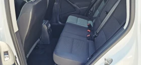 VW Tiguan 2015г12м(2016г)евро-6, снимка 13