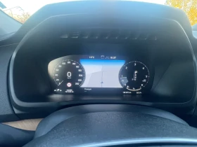 Volvo Xc90 D5 INSCRIPTION, снимка 15