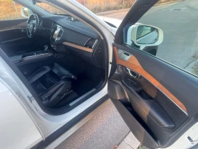 Volvo Xc90 D5 INSCRIPTION, снимка 5