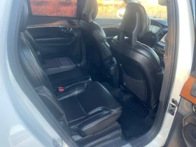 Volvo Xc90 D5 INSCRIPTION, снимка 4
