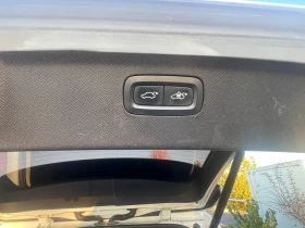 Volvo Xc90 D5 INSCRIPTION, снимка 8