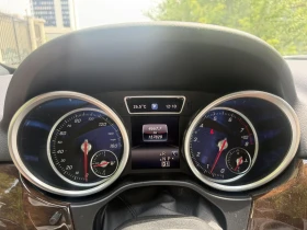 Mercedes-Benz GLE Mercedes-Benz GLE 350 AMG pack 360* КАМЕРА, снимка 7
