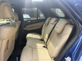 Mercedes-Benz GLE Mercedes-Benz GLE 350 AMG pack 360* КАМЕРА, снимка 6