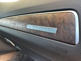 Audi Q5 2.0 TDI * EXECUTIVE* 3xSline* , снимка 12