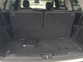Mercedes-Benz GL 350 BlueTEC 4MATIC, снимка 11