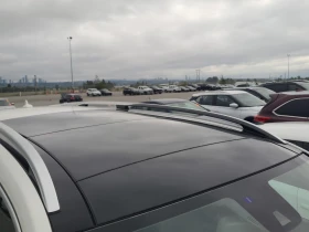 Mercedes-Benz GL 350 BlueTEC 4MATIC, снимка 6
