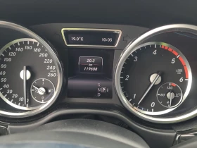 Mercedes-Benz GL 350 BlueTEC 4MATIC, снимка 7