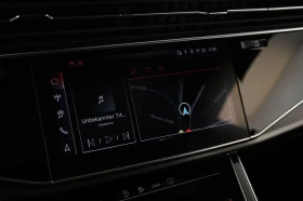 Audi RSQ8 PERFROMANCE KERAMIK MATRIX PANORAMA B&O, снимка 12
