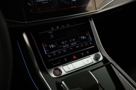 Audi RSQ8 PERFROMANCE KERAMIK MATRIX PANORAMA B&O, снимка 11