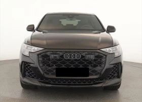 Audi RSQ8 PERFROMANCE KERAMIK MATRIX PANORAMA B&O, снимка 3